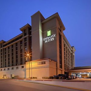 Embassy Suites Dallas - Park Central Area